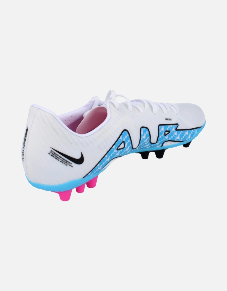 Zoom Vapor 15 Academy AG Mens Football Boots Dj5630  146