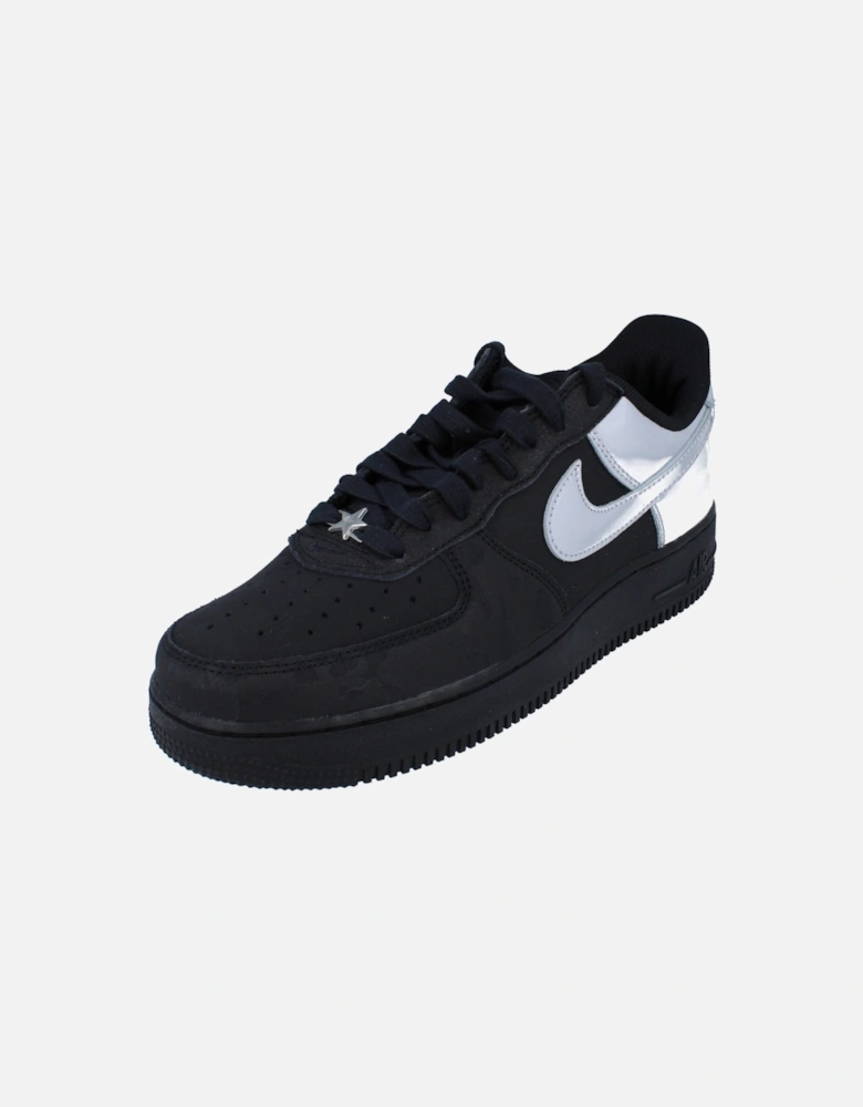 Low Retro Mens Trainers Hf2885 Sneakes Shoes  001