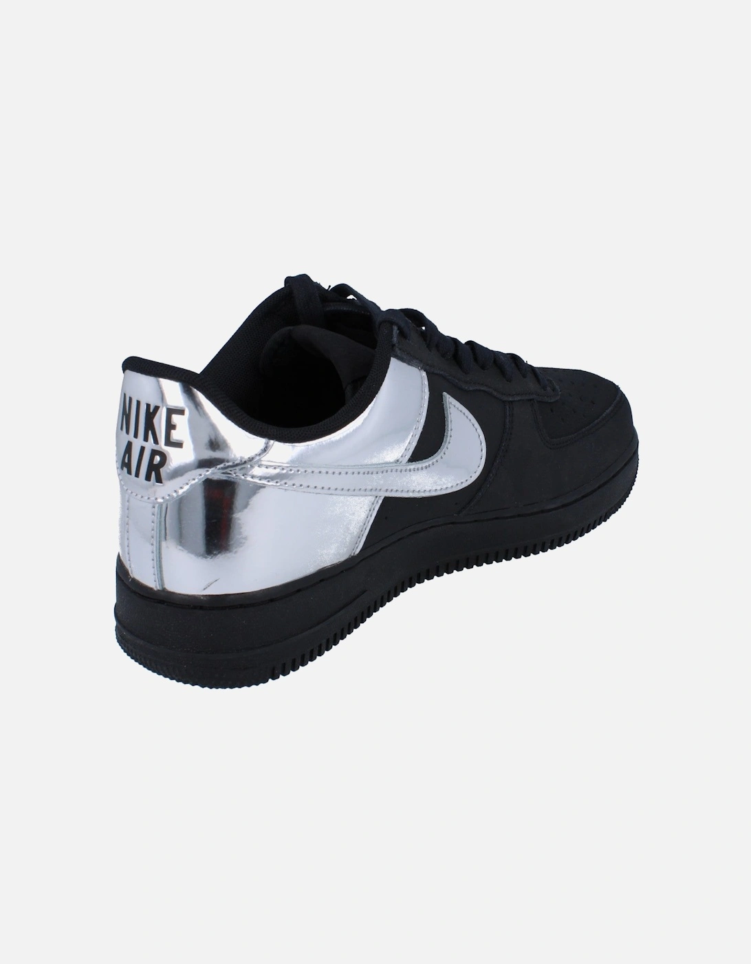 Low Retro Mens Trainers Hf2885 Sneakes Shoes  001