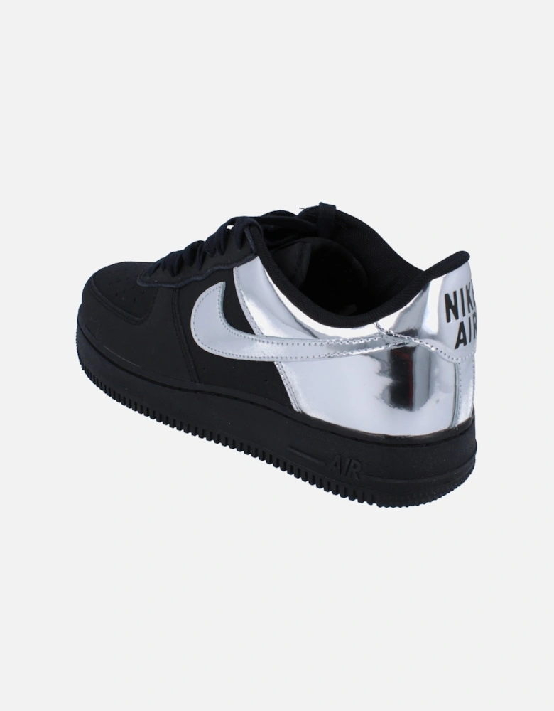 Low Retro Mens Trainers Hf2885 Sneakes Shoes  001