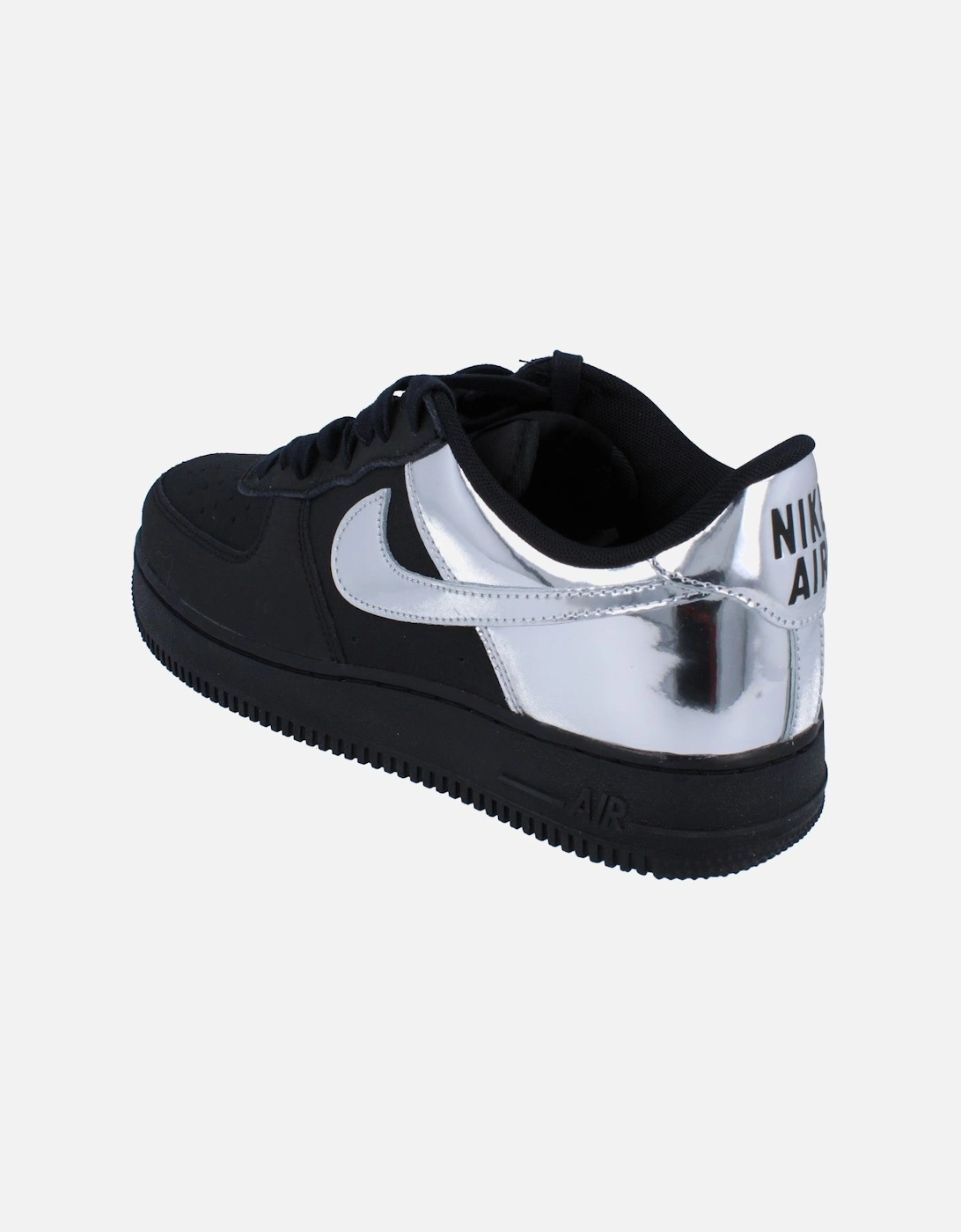 Low Retro Mens Trainers Hf2885 Sneakes Shoes  001