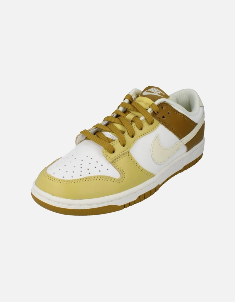 Dunk Low Retro Mens Trainers FZ4042 716
