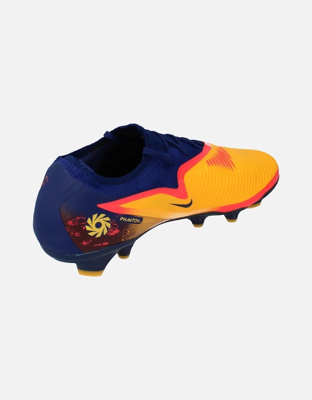 6 Low Pro FG Eh Mens Football Boots Ib3094  800