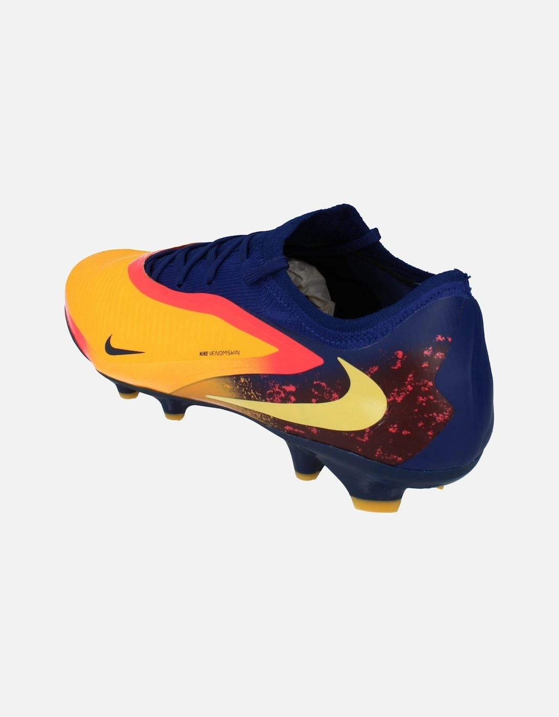 6 Low Pro FG Eh Mens Football Boots Ib3094  800