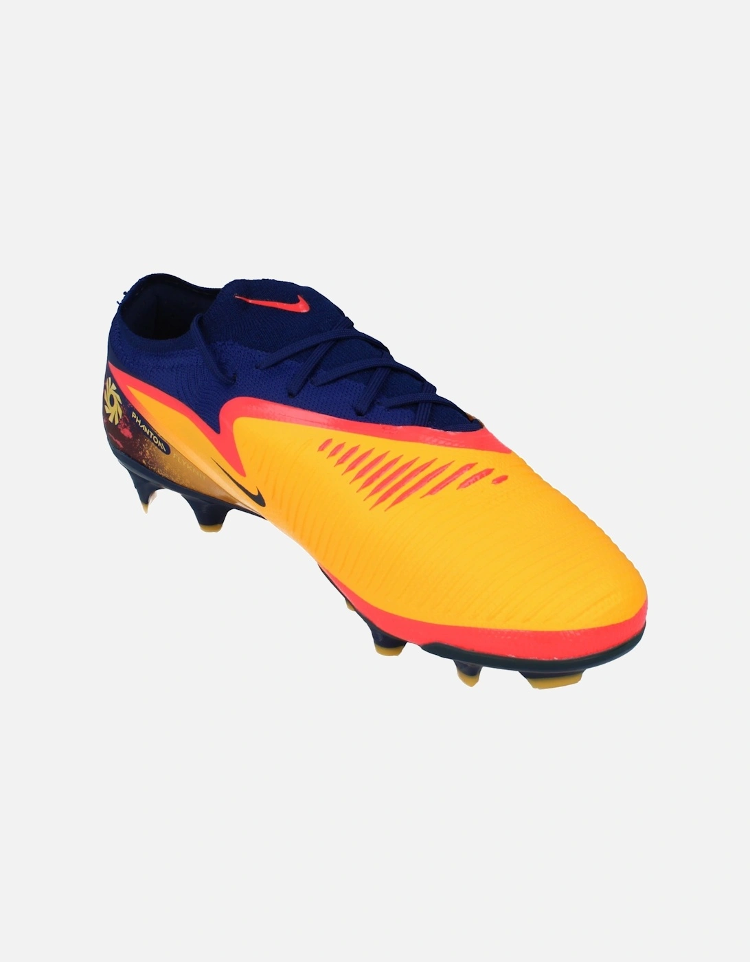 6 Low Pro FG Eh Mens Football Boots Ib3094  800