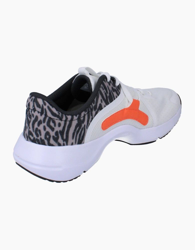 Womens In Season TR 13 PRM FQ7205 100