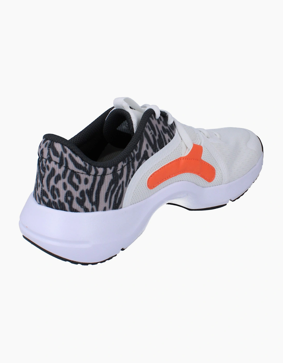 Womens In Season TR 13 PRM FQ7205 100