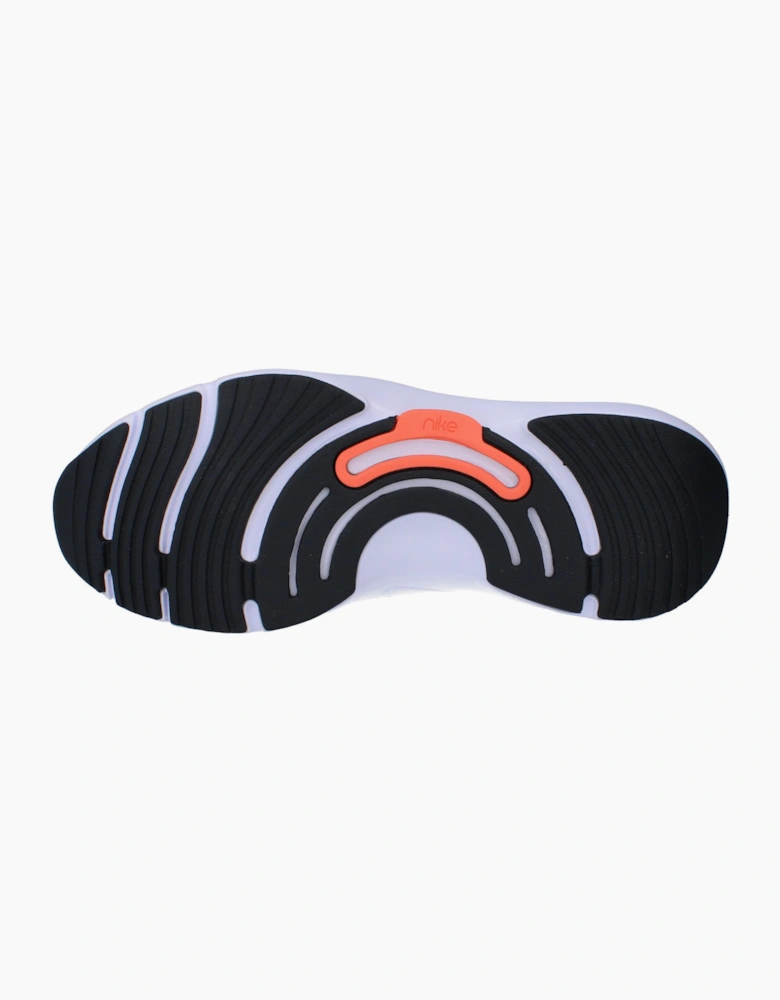 Womens In Season TR 13 PRM FQ7205 100