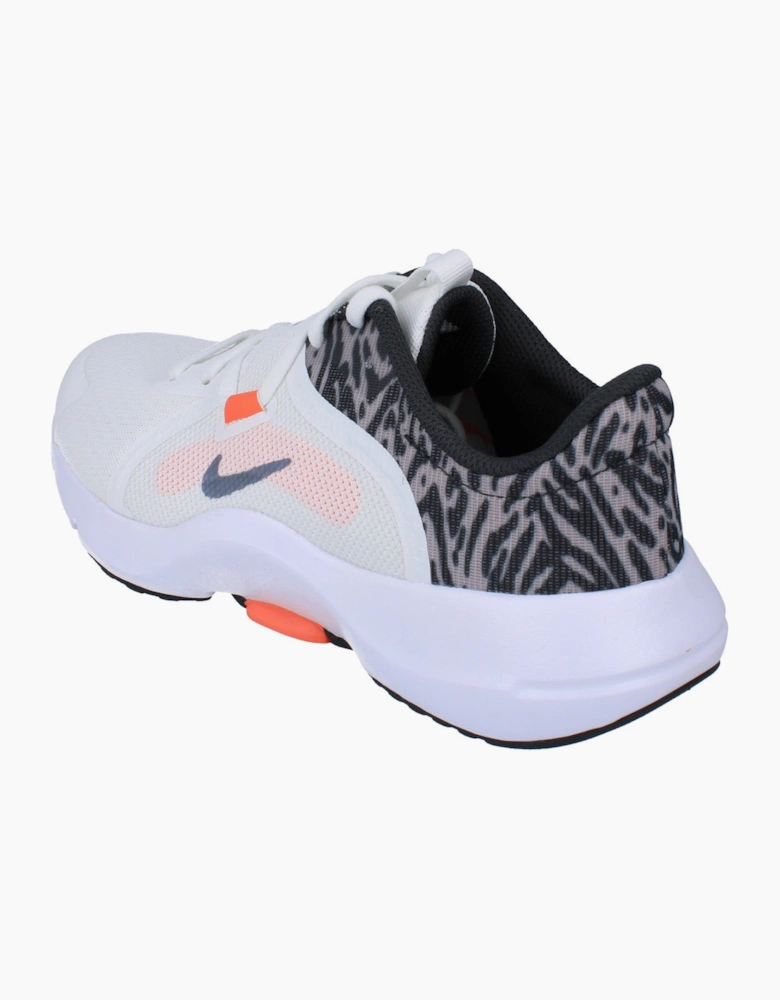 Womens In Season TR 13 PRM FQ7205 100