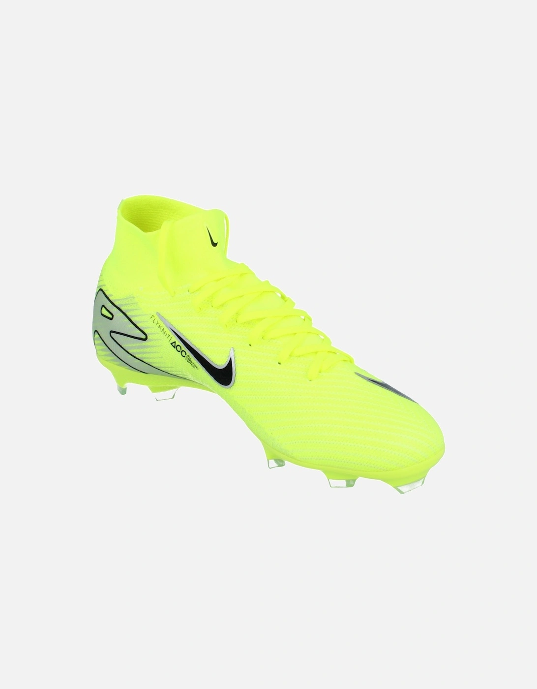 Zoom Superfly 10 Pro FG Mens Football Boots Hf9433  700