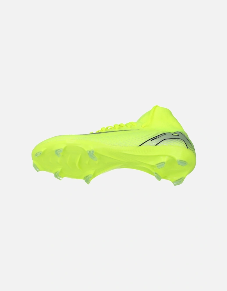 Zoom Superfly 10 Pro FG Mens Football Boots Hf9433  700