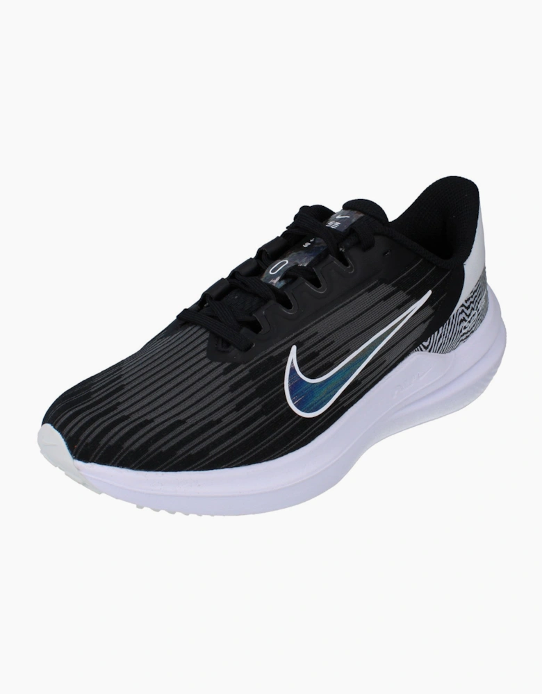 Womens Air Winflo 9 PRM DR9831 001
