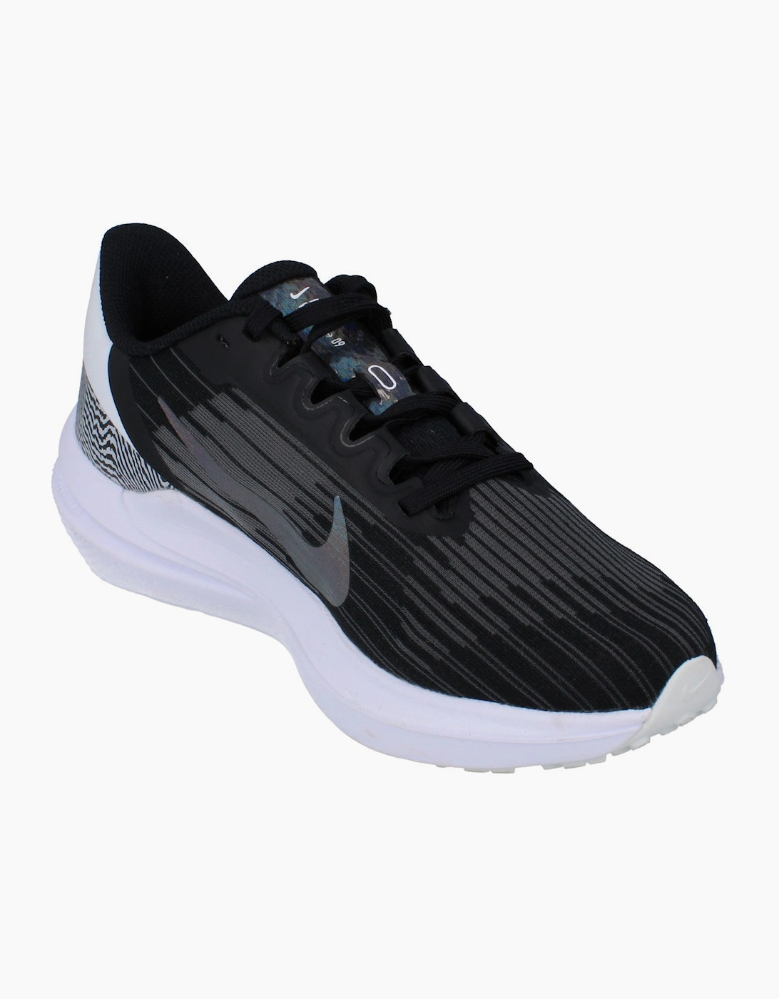 Womens Air Winflo 9 PRM DR9831 001