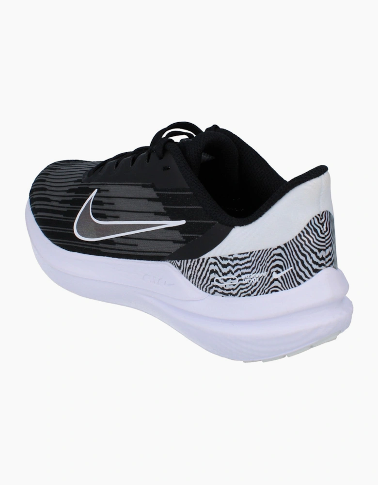 Womens Air Winflo 9 PRM DR9831 001