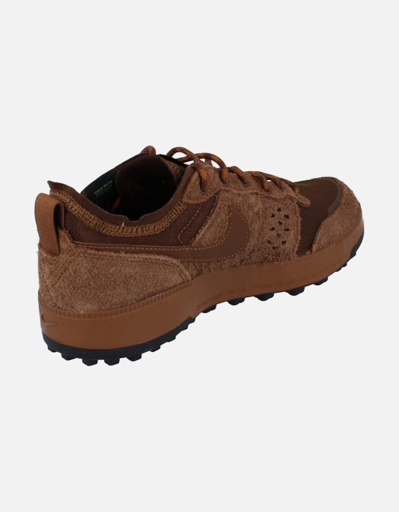 City PRM Mens Trainers Hj4316  202