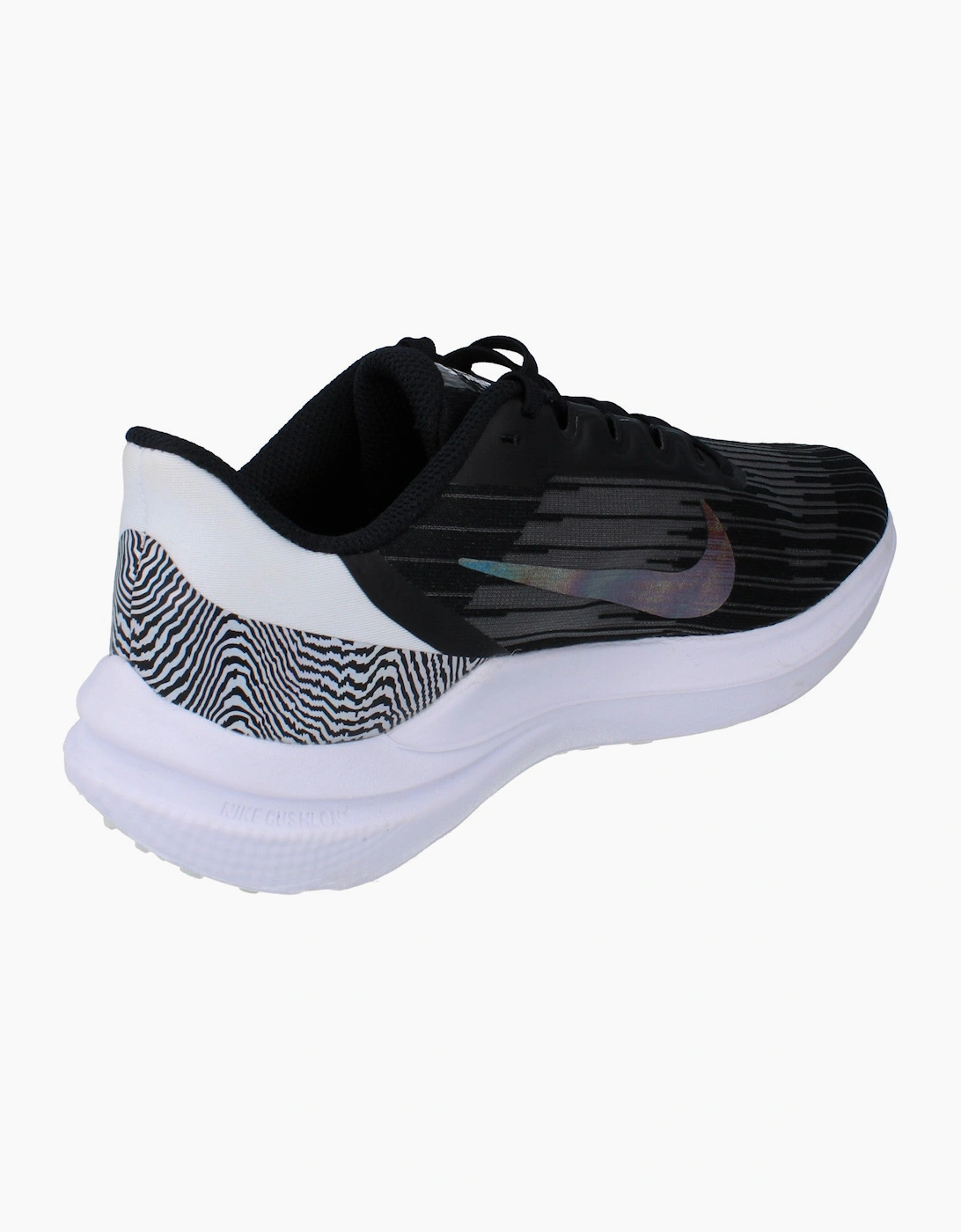 Womens Air Winflo 9 PRM DR9831 001