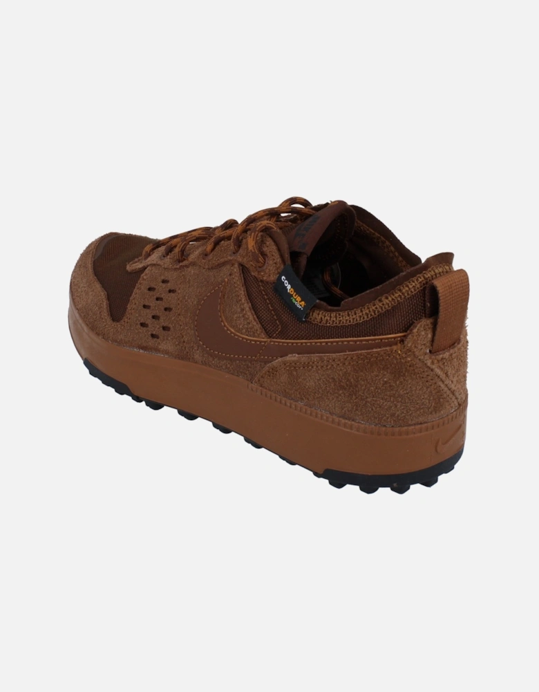 City PRM Mens Trainers Hj4316  202