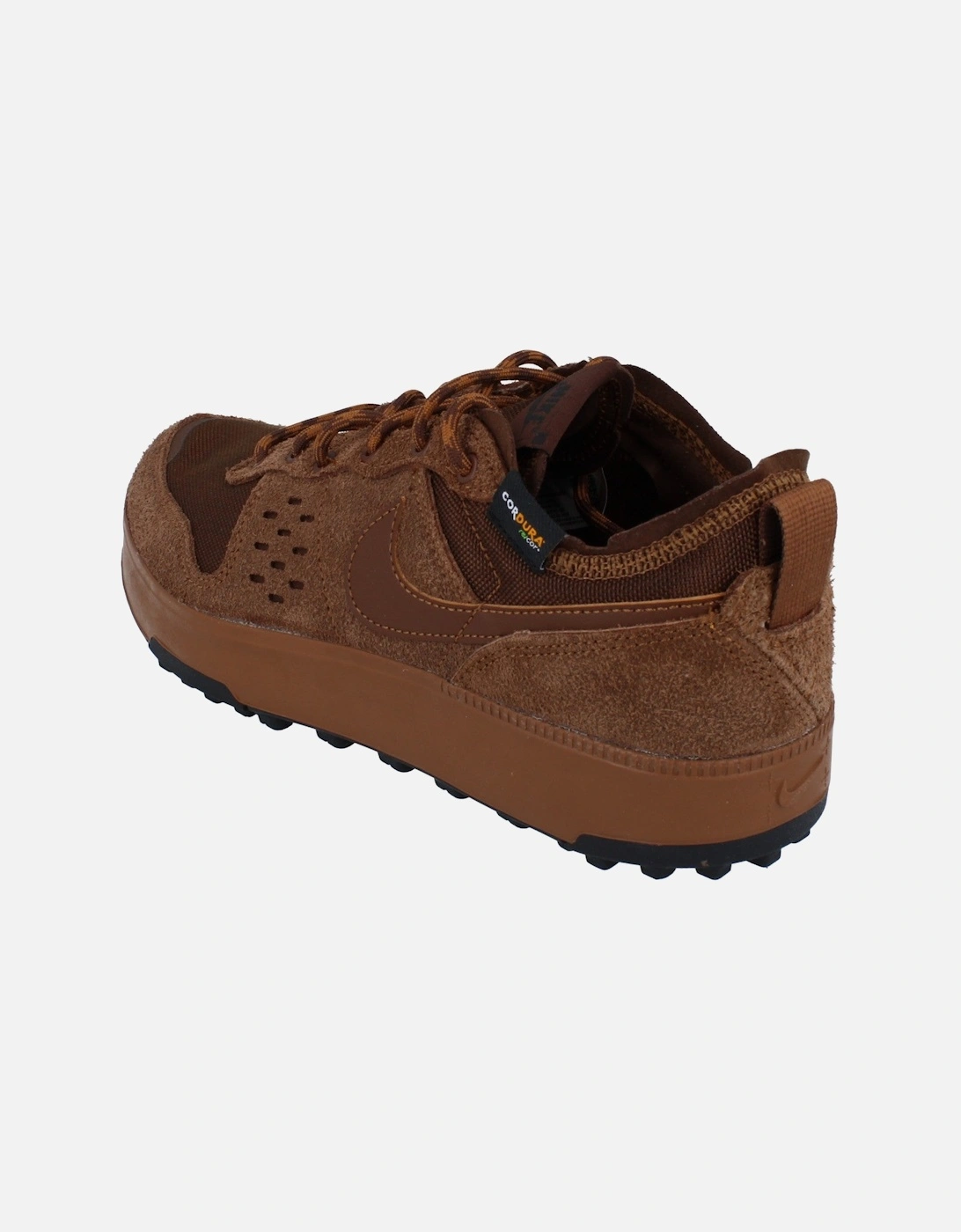 City PRM Mens Trainers Hj4316  202