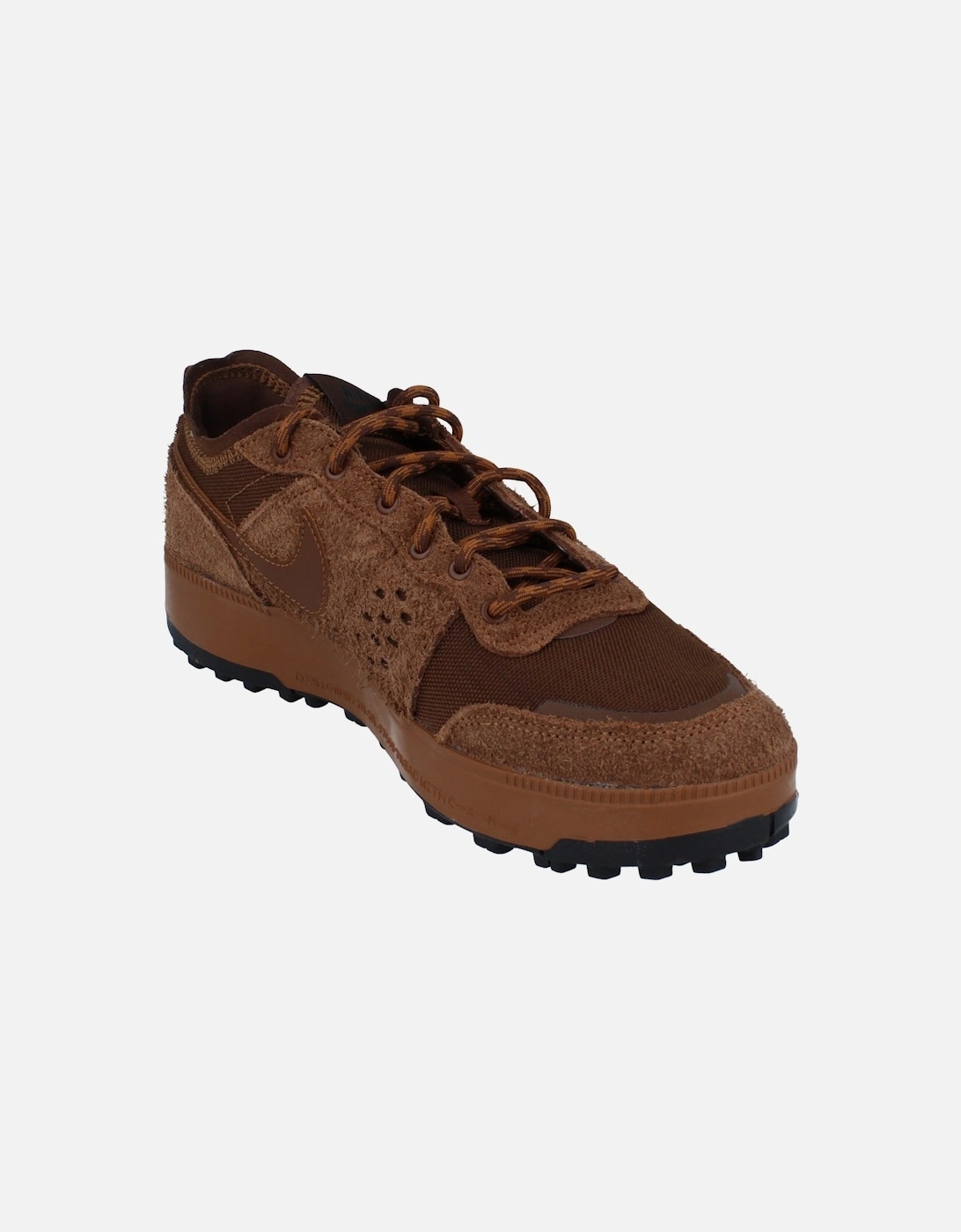 City PRM Mens Trainers Hj4316  202