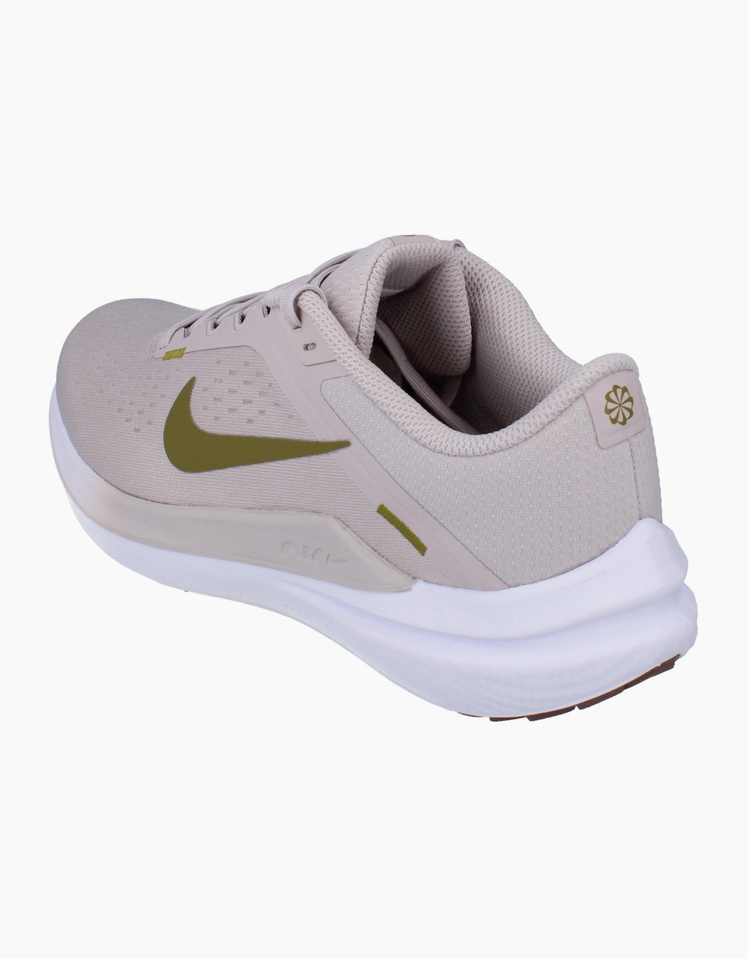 Womens Air Winflo 10 DV4023 010