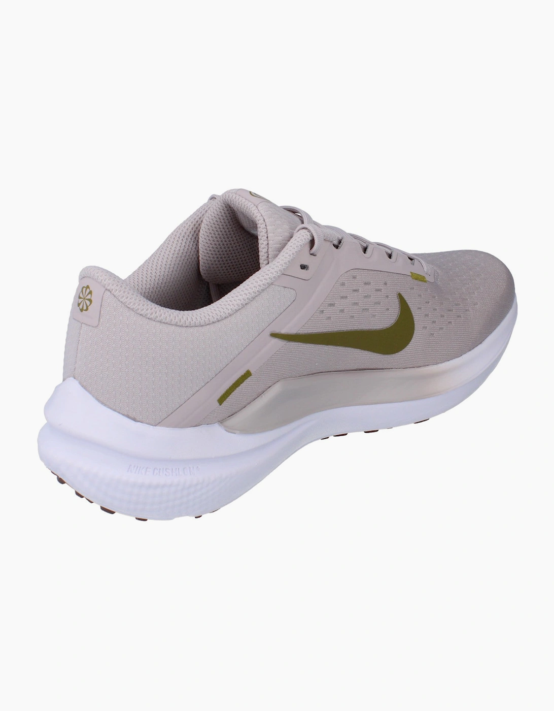 Womens Air Winflo 10 DV4023 010