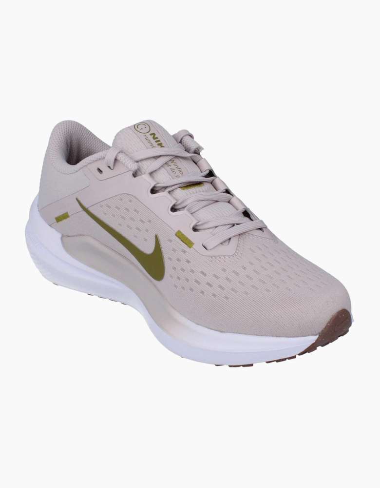 Womens Air Winflo 10 DV4023 010