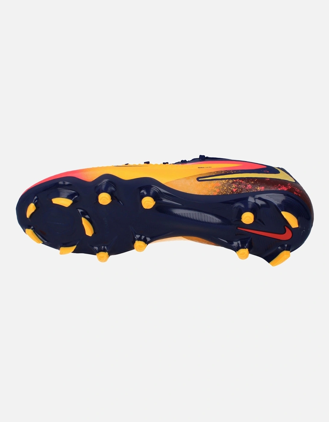 6 Low Academy Fg/Mg Eh Mens Football Boots Hq2314  800