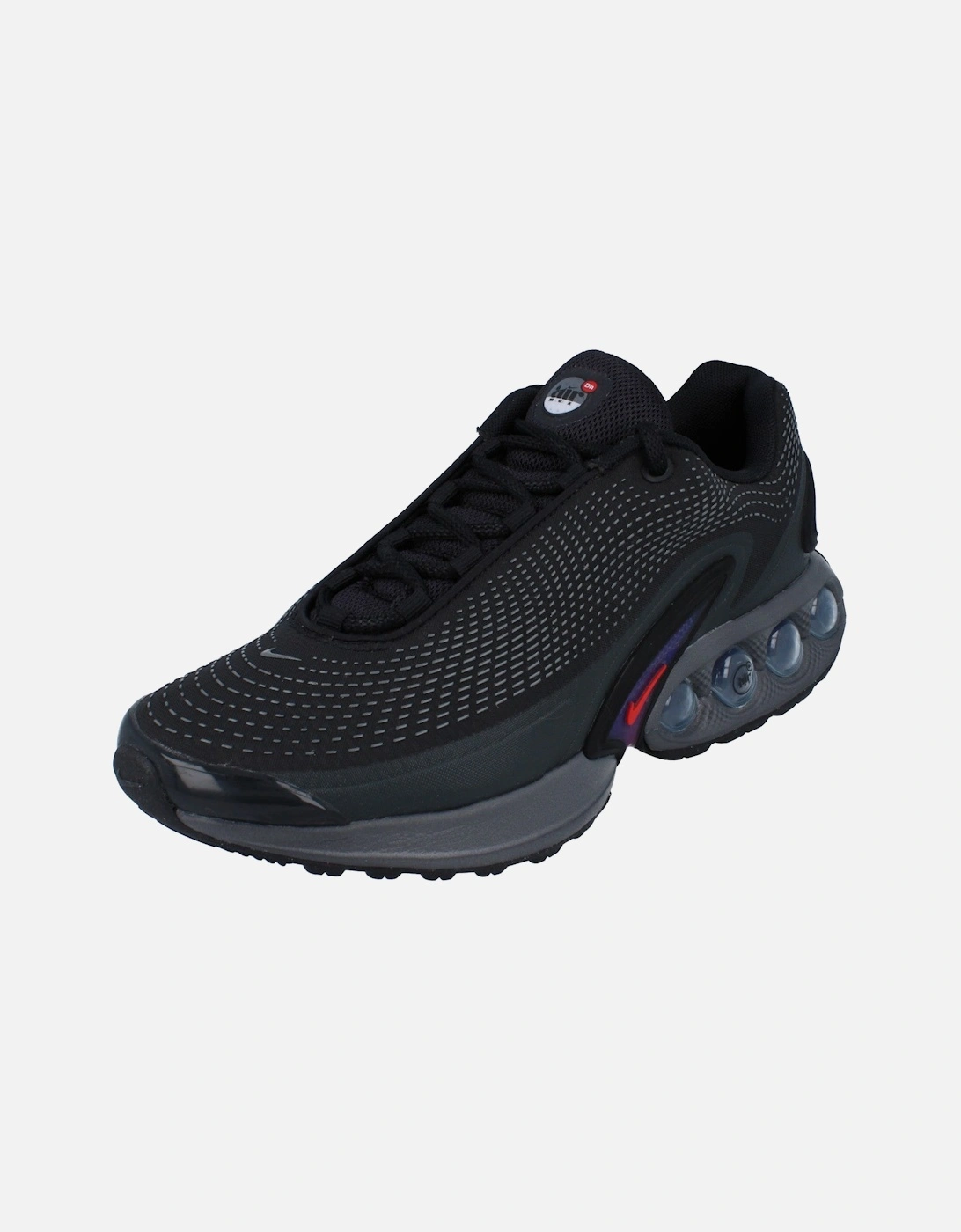 Dn Mens Dv3337 001, 6 of 5