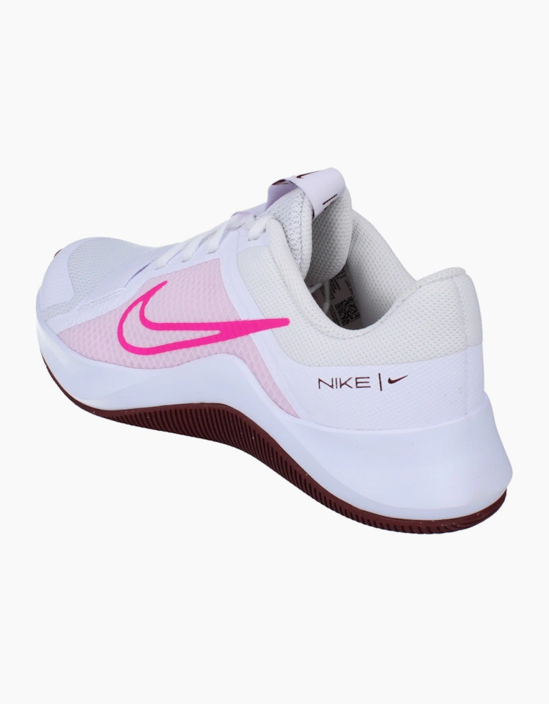 Mc Trainer 2 Womens DM0824 105