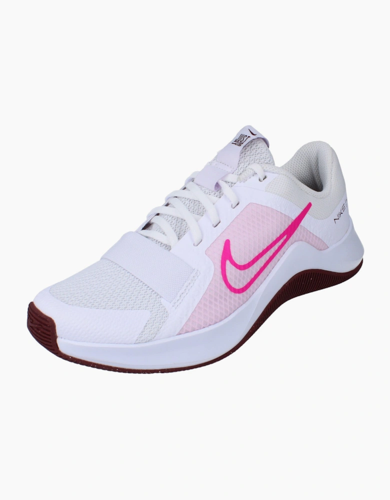 Mc Trainer 2 Womens DM0824 105