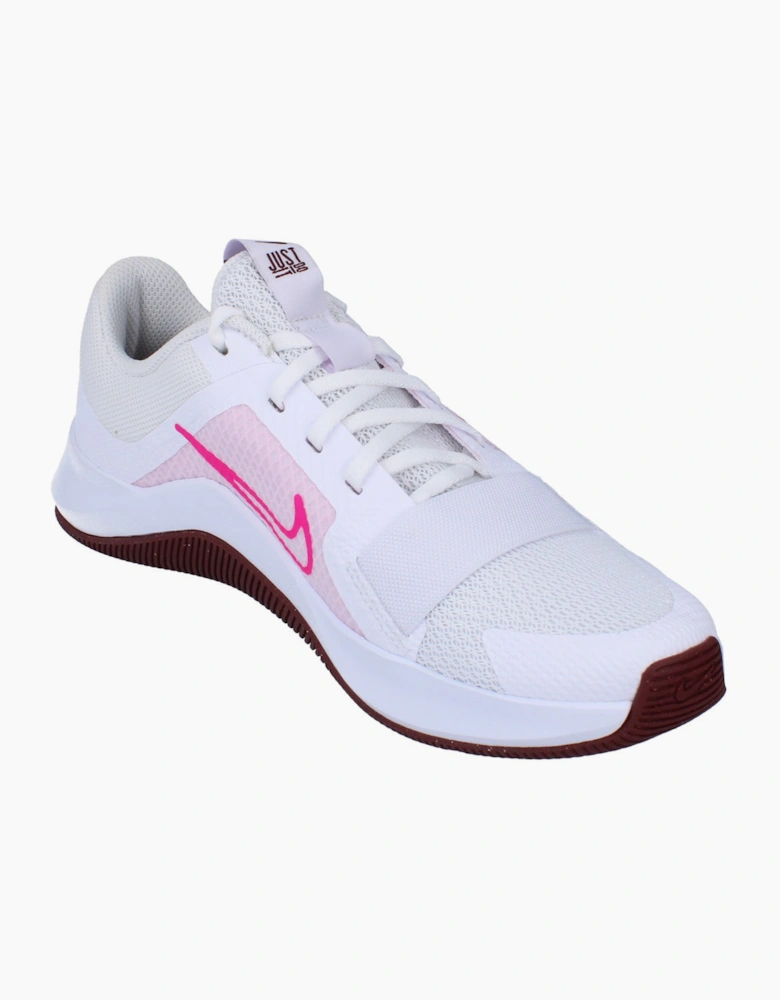 Mc Trainer 2 Womens DM0824 105