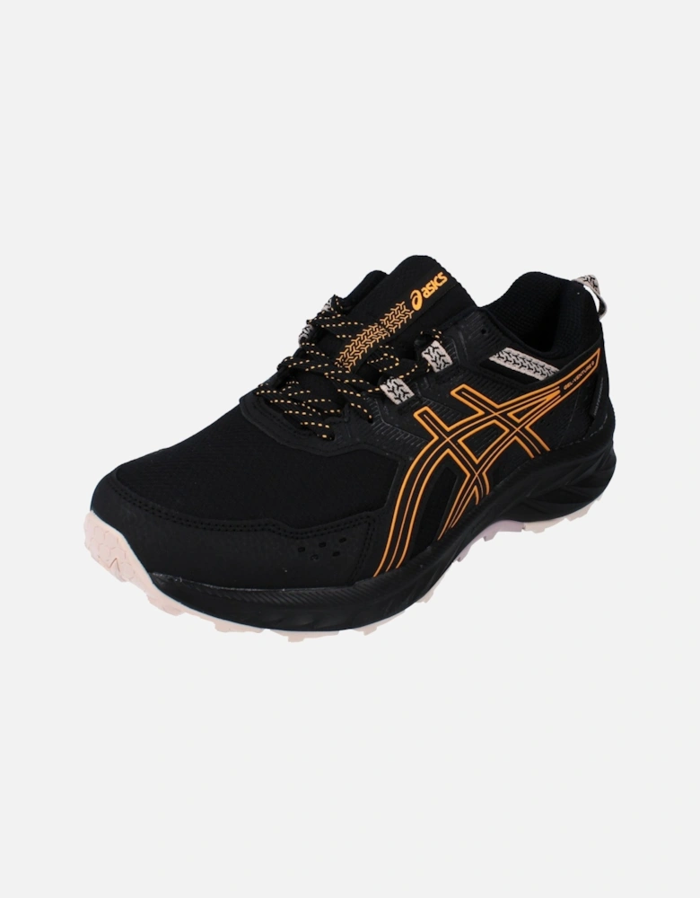 Gel-Venture 9 Waterproof Womens 1012B519  004