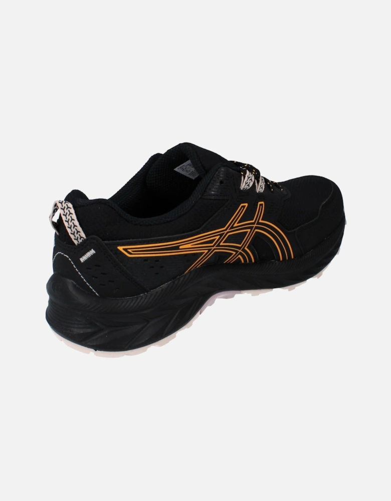 Gel-Venture 9 Waterproof Womens 1012B519  004