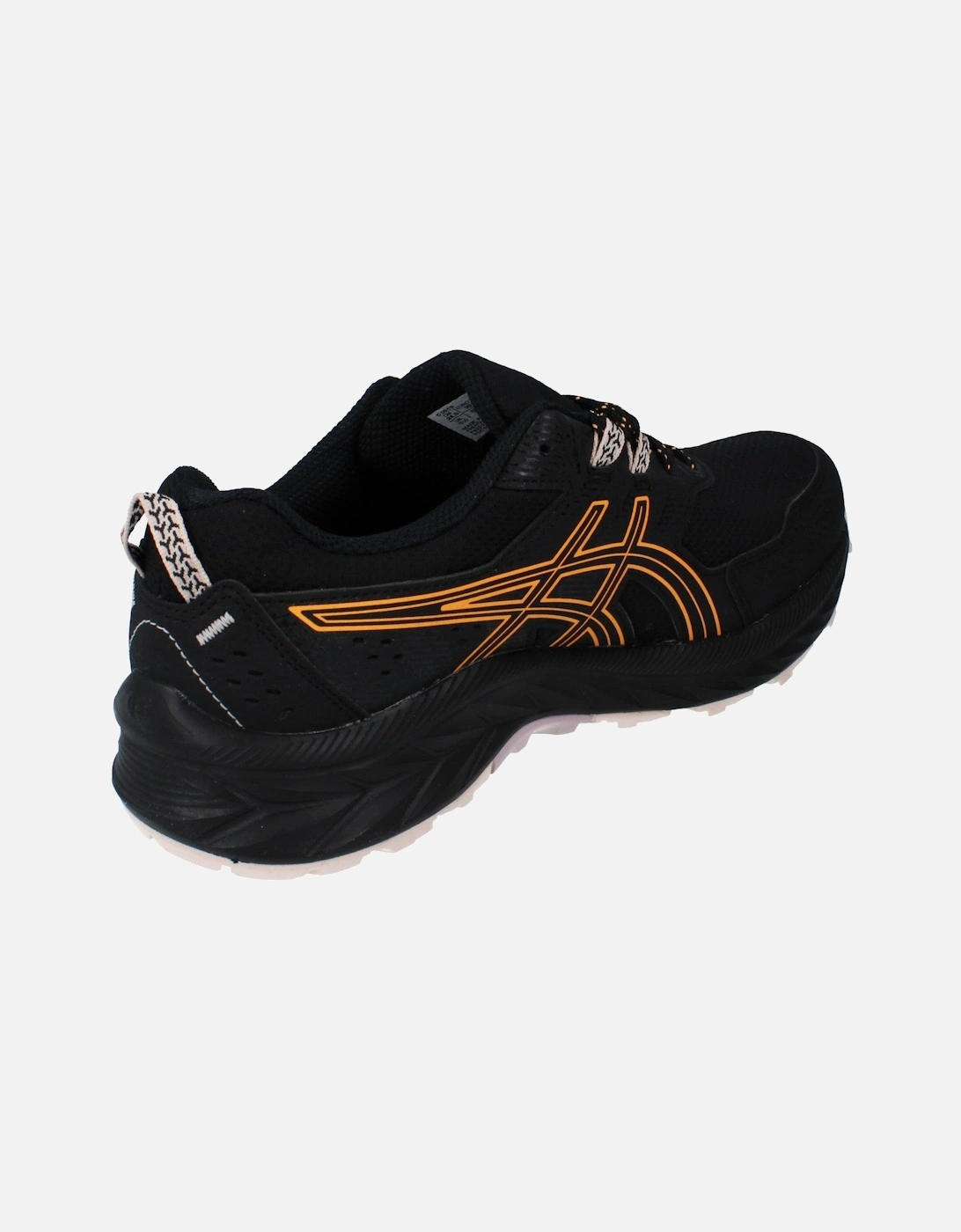 Gel-Venture 9 Waterproof Womens 1012B519  004