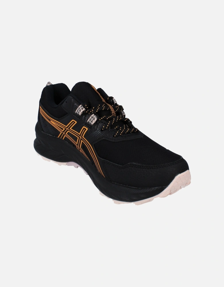 Gel-Venture 9 Waterproof Womens 1012B519  004