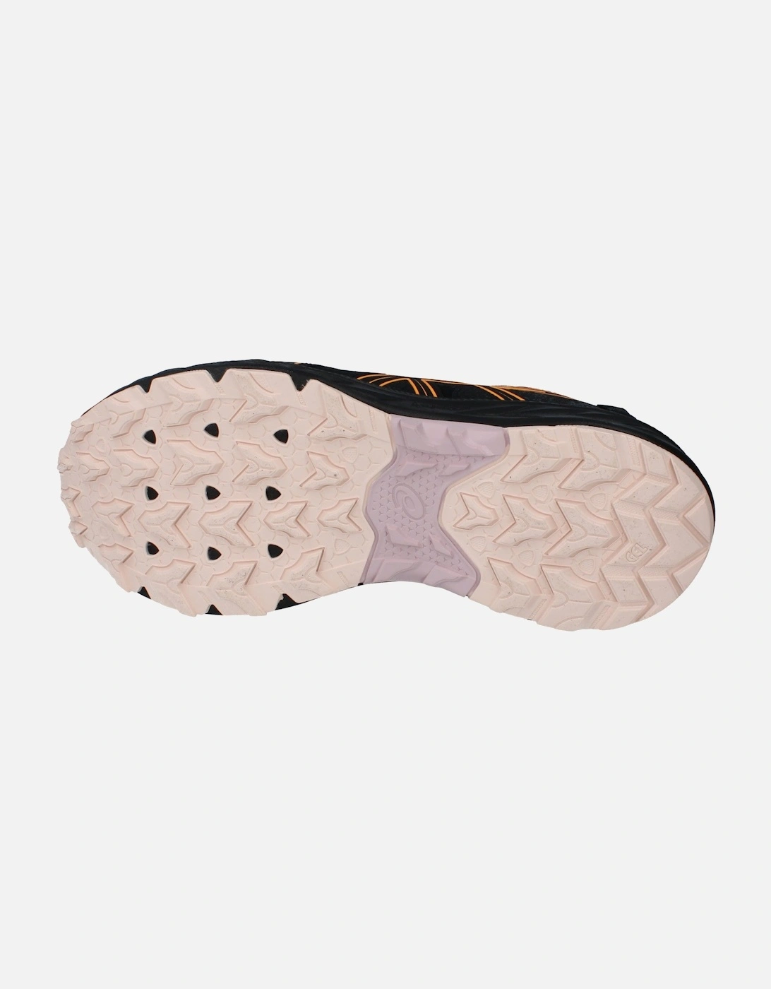 Gel-Venture 9 Waterproof Womens 1012B519  004