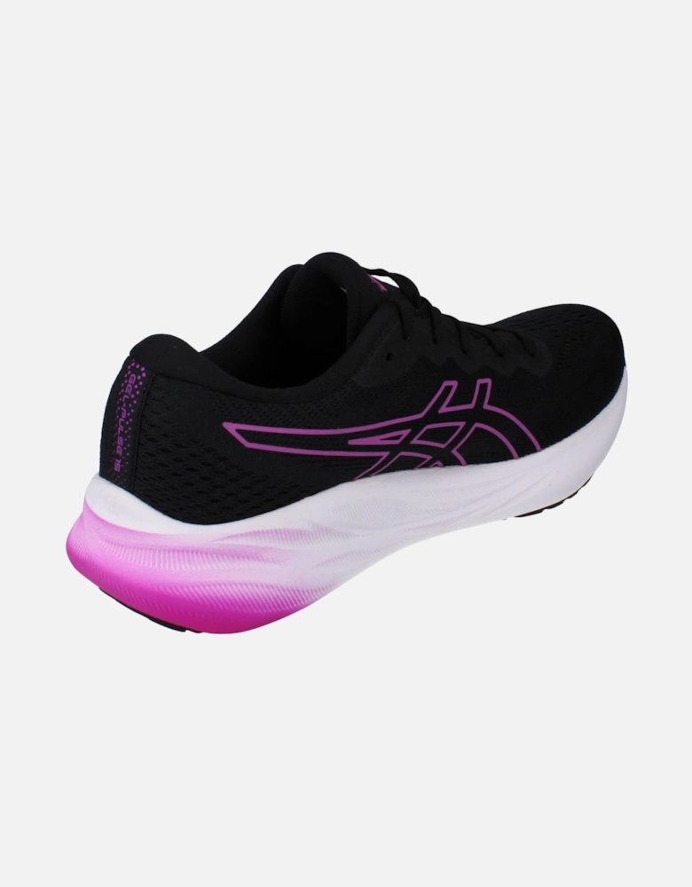 Gel-Pulse 15 Womens 1012B593  004