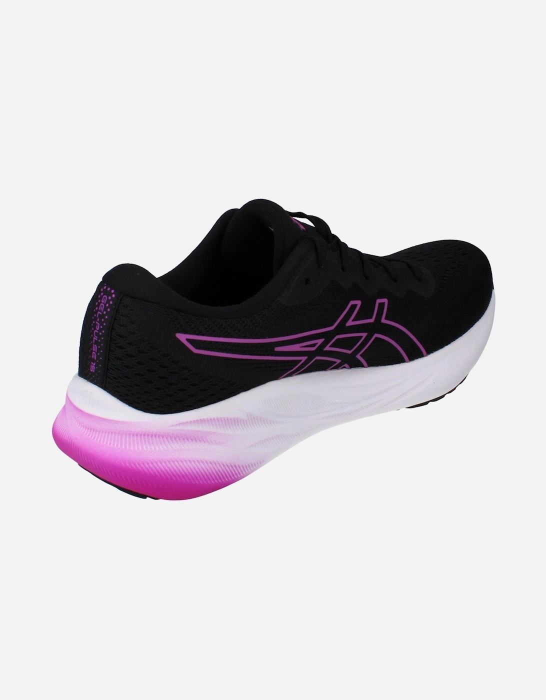 Gel-Pulse 15 Womens 1012B593  004