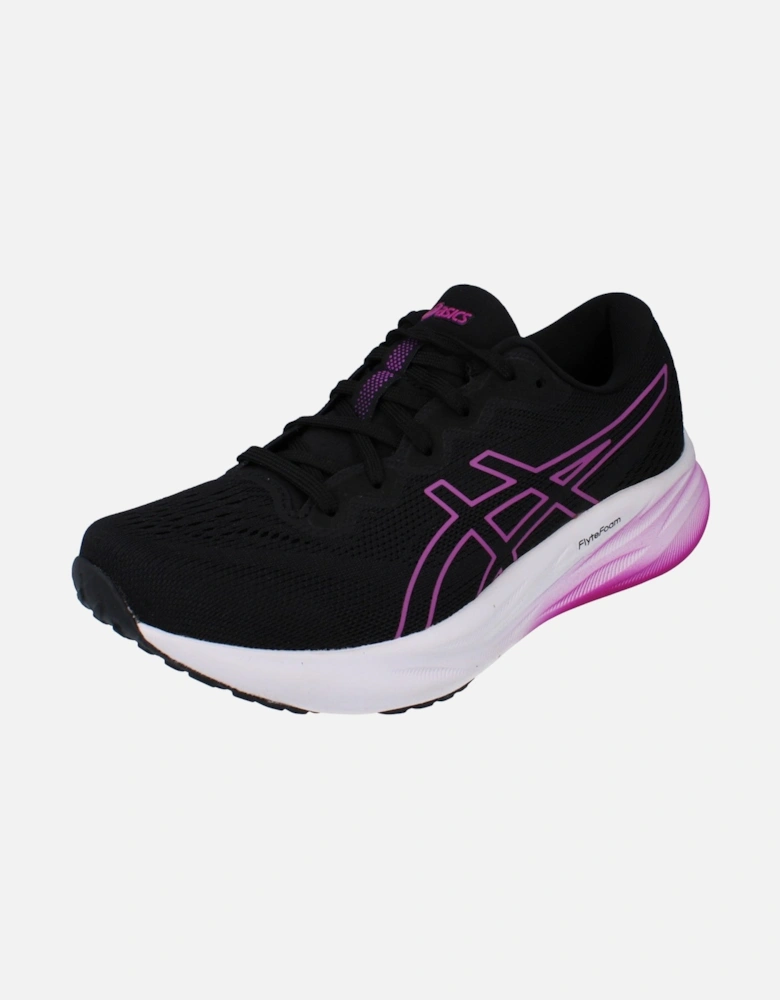 Gel-Pulse 15 Womens 1012B593  004