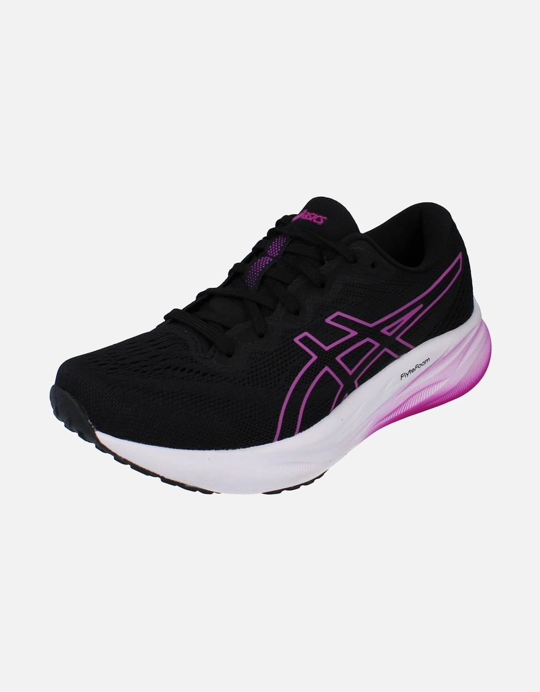 Gel-Pulse 15 Womens 1012B593  004, 6 of 5