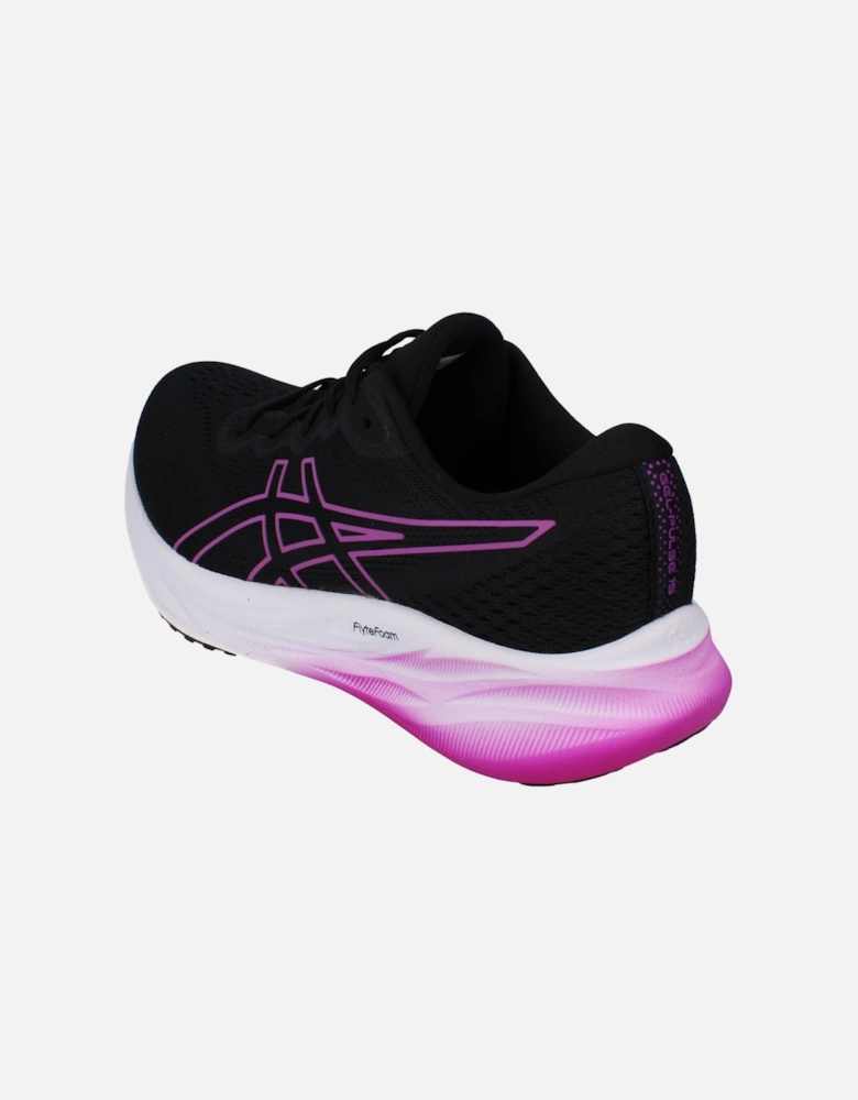 Gel-Pulse 15 Womens 1012B593  004