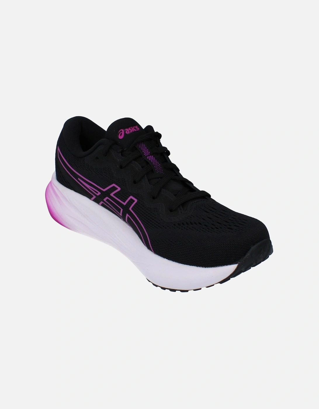 Gel-Pulse 15 Womens 1012B593  004