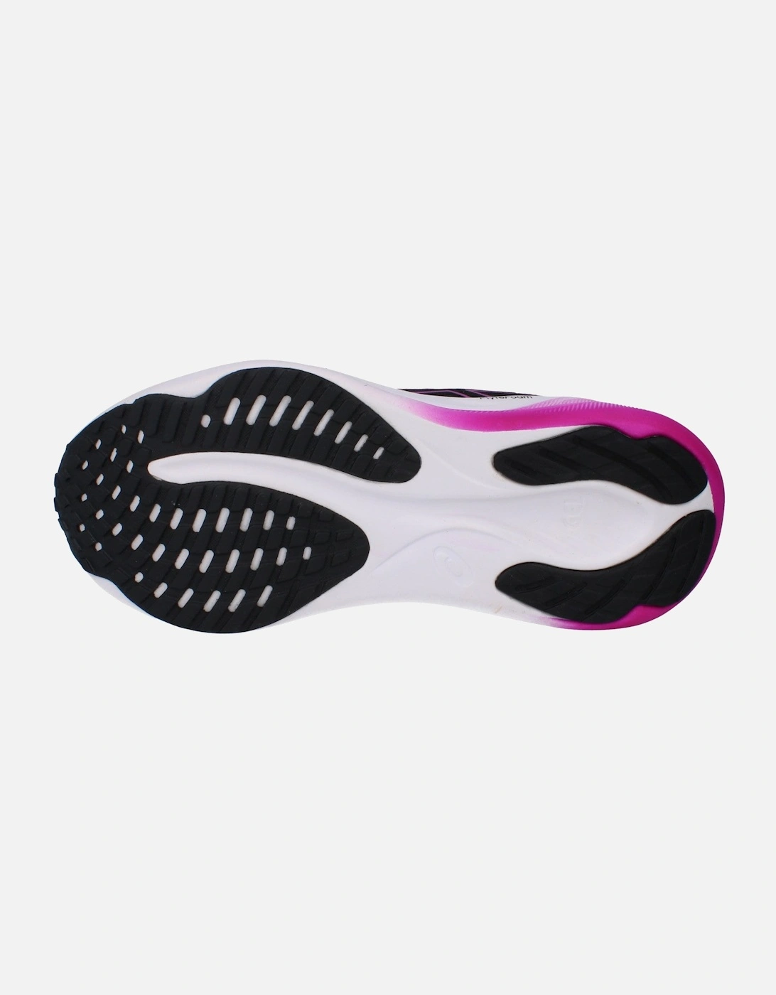 Gel-Pulse 15 Womens 1012B593  004