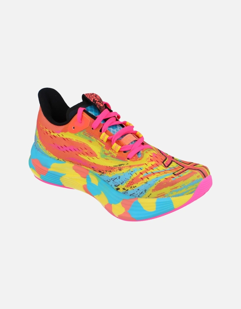 Gel-Noosa Tri 15 Womens 1012B429  400