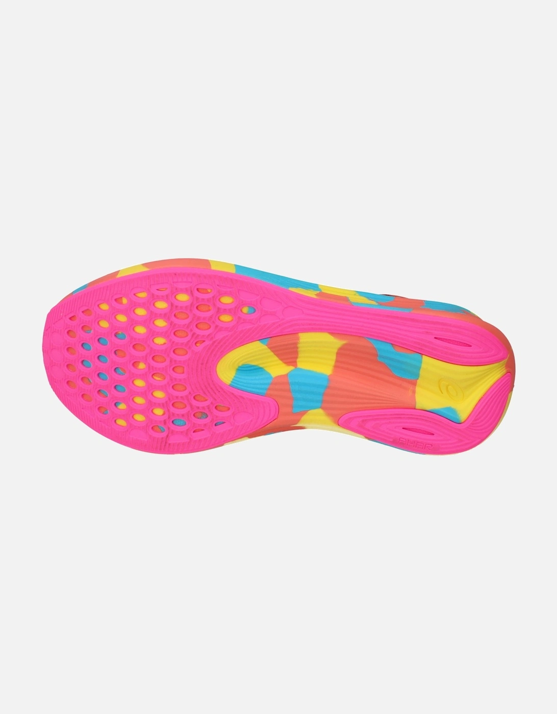 Gel-Noosa Tri 15 Womens 1012B429  400