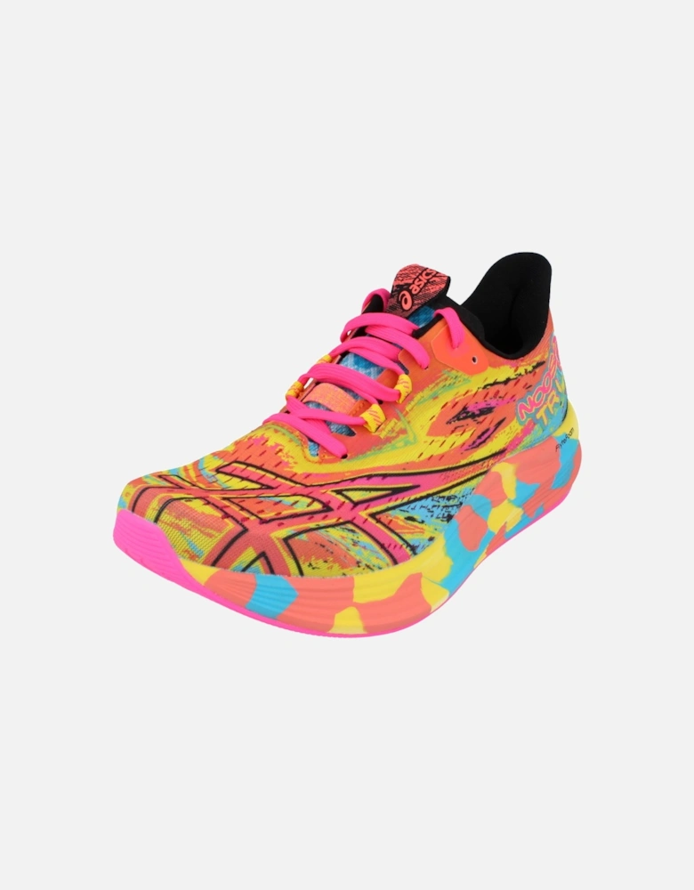 Gel-Noosa Tri 15 Womens 1012B429  400