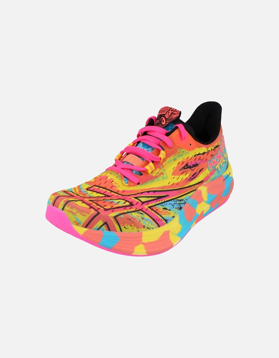 Gel-Noosa Tri 15 Womens 1012B429  400, 6 of 5