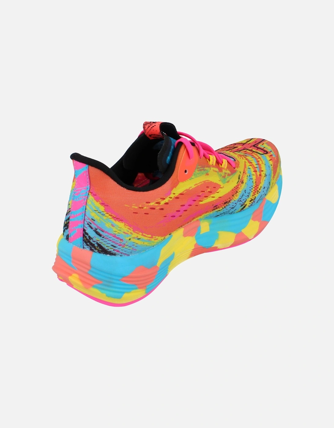 Gel-Noosa Tri 15 Womens 1012B429  400