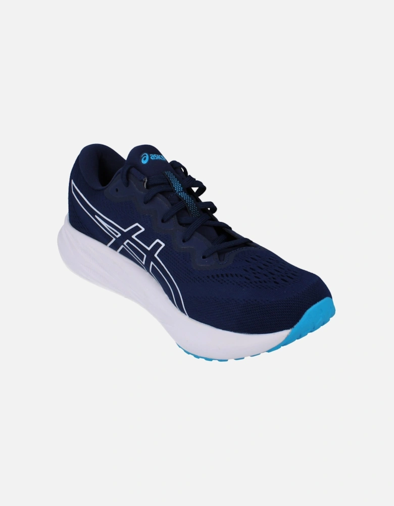 Gel-Pulse 15 Mens 1011B780  402