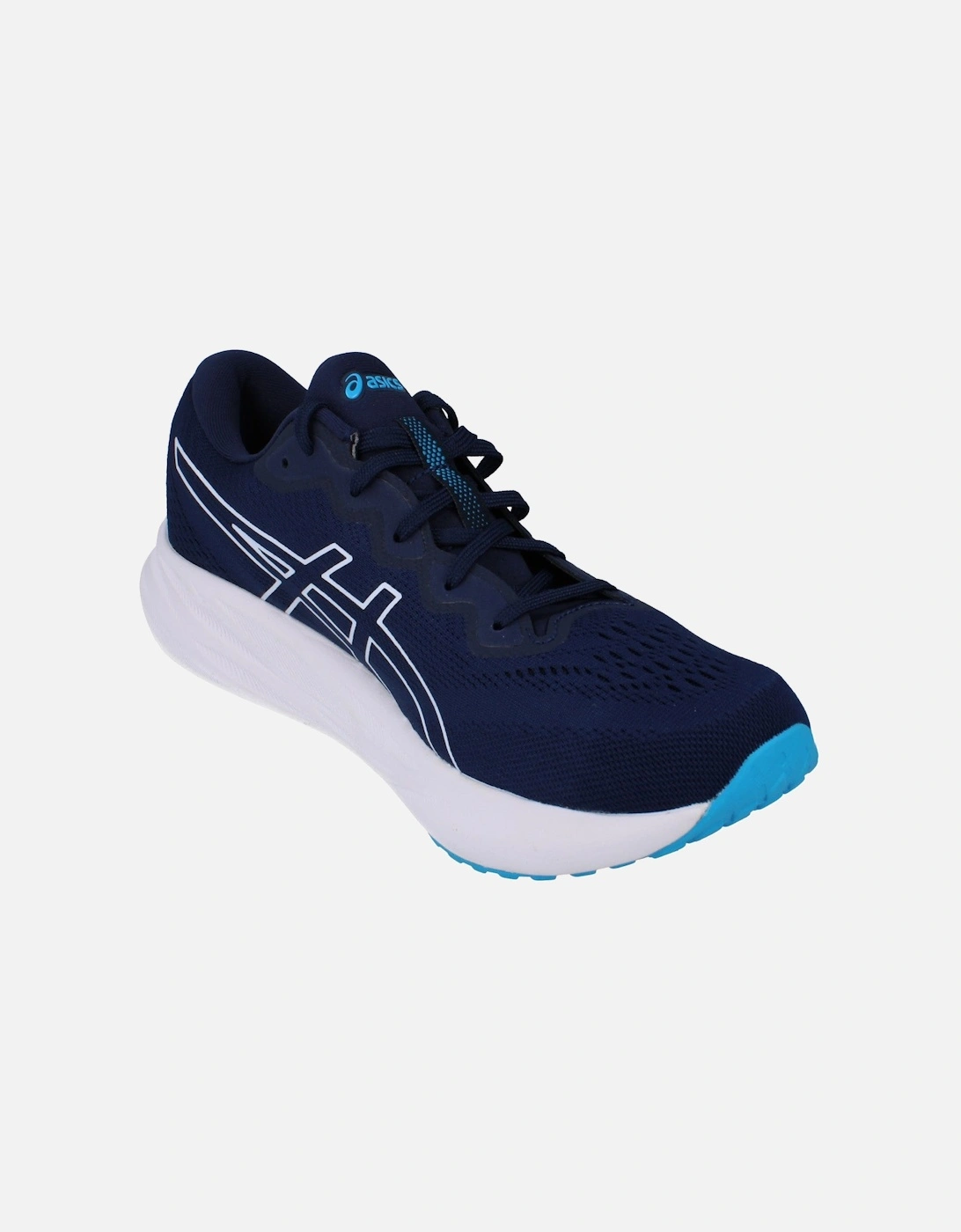Gel-Pulse 15 Mens 1011B780  402